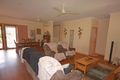 Property photo of 6 Bandicoot Loop Djugun WA 6725