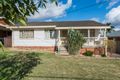 Property photo of 84 Barlow Street Cambridge Park NSW 2747