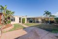 Property photo of 84 Barlow Street Cambridge Park NSW 2747