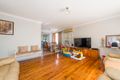Property photo of 84 Barlow Street Cambridge Park NSW 2747