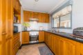 Property photo of 84 Barlow Street Cambridge Park NSW 2747