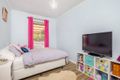 Property photo of 6 Bettina Street Tyabb VIC 3913