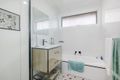 Property photo of 6 Bettina Street Tyabb VIC 3913