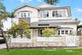 Property photo of 5 Georges Road Vaucluse NSW 2030