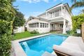 Property photo of 5 Georges Road Vaucluse NSW 2030