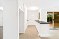Property photo of 1/11 Conrad Street St Albans VIC 3021