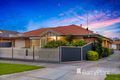 Property photo of 1/11 Conrad Street St Albans VIC 3021