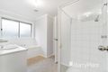 Property photo of 1/11 Conrad Street St Albans VIC 3021