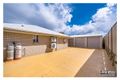 Property photo of 3 Kent Court Gracemere QLD 4702