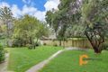 Property photo of 101 Old Bathurst Road Blaxland NSW 2774
