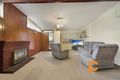 Property photo of 101 Old Bathurst Road Blaxland NSW 2774