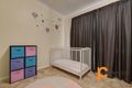 Property photo of 101 Old Bathurst Road Blaxland NSW 2774