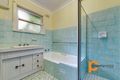 Property photo of 101 Old Bathurst Road Blaxland NSW 2774