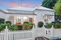 Property photo of 8 Freyer Street Williamstown VIC 3016