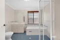 Property photo of 8 Thornbill Crescent Glenmore Park NSW 2745