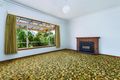 Property photo of 21 Davis Street Belmont VIC 3216