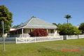 Property photo of 20 Hewitt Street Grafton NSW 2460