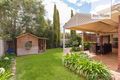 Property photo of 10 Autumn Avenue Craigmore SA 5114