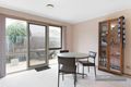 Property photo of 3/41 Brett Drive Keysborough VIC 3173