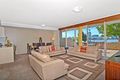 Property photo of 103/41 The Promenade Wentworth Point NSW 2127