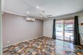 Property photo of 16 Rochelle Court Edens Landing QLD 4207