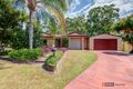 Property photo of 16 Rochelle Court Edens Landing QLD 4207