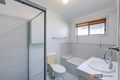 Property photo of 16 Rochelle Court Edens Landing QLD 4207