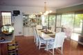 Property photo of 16 Swan Bank Road Maylands WA 6051