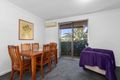 Property photo of 14/186 Albert Street Osborne Park WA 6017