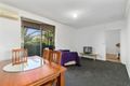 Property photo of 14/186 Albert Street Osborne Park WA 6017