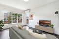 Property photo of 6/32 Edgar Street Glen Iris VIC 3146