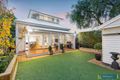 Property photo of 8 Freyer Street Williamstown VIC 3016