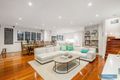 Property photo of 8 Freyer Street Williamstown VIC 3016
