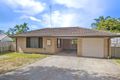 Property photo of 18 Wolvi Place Helensvale QLD 4212