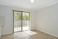 Property photo of 18 Wolvi Place Helensvale QLD 4212