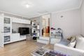 Property photo of 310 Skeltons Road Yendon VIC 3352