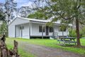 Property photo of 310 Skeltons Road Yendon VIC 3352