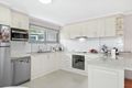 Property photo of 310 Skeltons Road Yendon VIC 3352