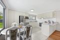 Property photo of 310 Skeltons Road Yendon VIC 3352