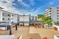 Property photo of 403/448 Boundary Street Spring Hill QLD 4000
