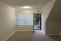 Property photo of 5/114 Frederick Street Ashfield NSW 2131