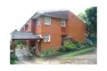 Property photo of 5/114 Frederick Street Ashfield NSW 2131
