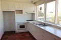 Property photo of 12/47-57 Barkly Street Carlton VIC 3053