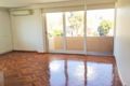 Property photo of 12/47-57 Barkly Street Carlton VIC 3053