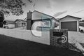 Property photo of 1/37 Close Street Wallsend NSW 2287