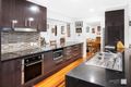 Property photo of 7 Pelton Street Aspley QLD 4034