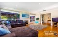 Property photo of 13 Nethercote Drive Mount Waverley VIC 3149