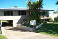 Property photo of 29 Pindar Street Hudson QLD 4860