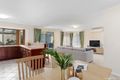 Property photo of 29 Kaurna Avenue Hayborough SA 5211