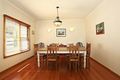 Property photo of 32 Red Hill Road Red Hill VIC 3937